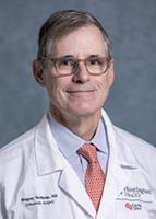 Gregory Northrop
