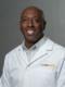 Cedric Walls, MD