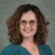 Heidi Reiter, FNP