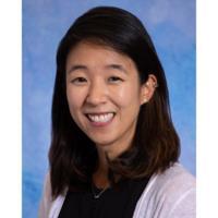 Christine Chun