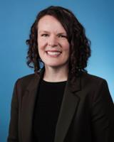 Brieanne Gray