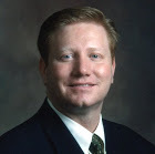 Lance S Reinherz, MD