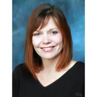 Cheryl Reeves