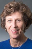 Ann Christiano