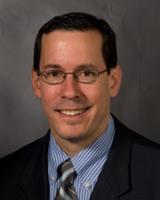 Jeff Silber