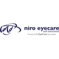 Niro Eye Care and Associates