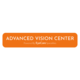 Advanced Vision Center