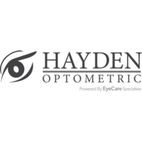 Hayden Optometric
