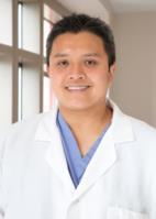 Khoa Tran
