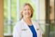 Judith Hinchey