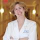 Judith Hinchey, MD