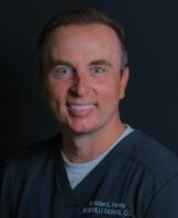 Dr. Adam L.  Haney, DDS