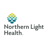 Northern Light Integrated Behavioral Health