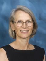 Anne Bingham