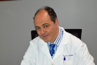 Eric Bentolila, MD