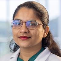 Navjot Kaur