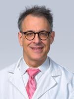 Michael Froncek