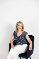 Lucie Capek, MD, PLASTIC SURGERY