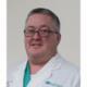 Brent Hurd, DO