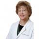Mary Robbins, MD