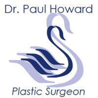 Paul Howard, MD