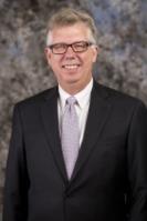 Joseph Downs III, MD