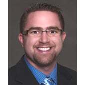 Nicholas Flickinger