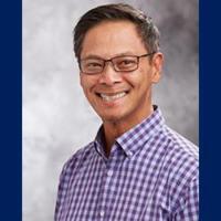 Tony Lee