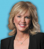 Jody Comstock, MD