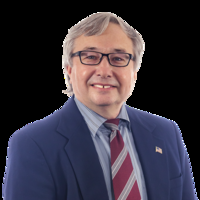 Mark Medeiros