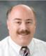 Howard Rolins, MD