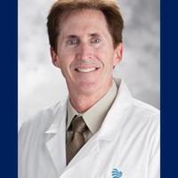 Richard Worhacz