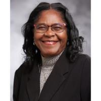 Grace Akoh-Arrey