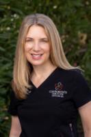 Katherine Farias, MD