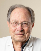 Willard Burks, MD