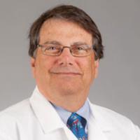 Stephen Carson