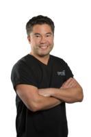 Joseph Chang, MD