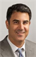 Andrew Cohen, MD