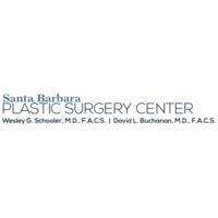 Santa Barbara Plastic Surgery Center