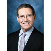 Daniel Berman