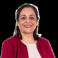 Kuljeet Rai
