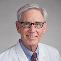 Edward Singer