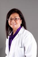 Madeleine Ong-Veloso