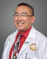 Daniel Lee