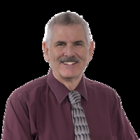Peter Margolis