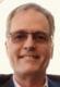 Francis Wright, MD