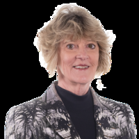 Linda Gerrits