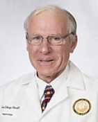 Robert Steiner, MD