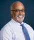 James Ramseur Jr., MD
