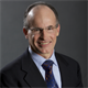 Eldon Schriock, M.D.